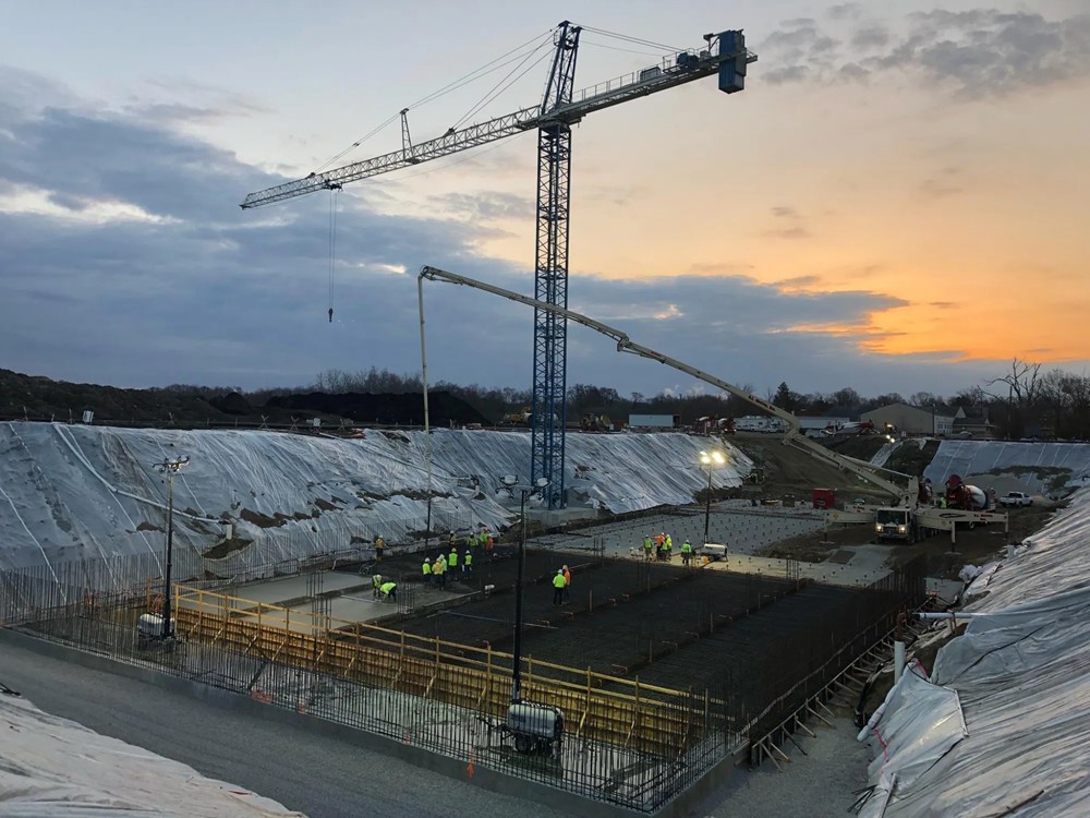 澎內(nèi)傳混凝土防水添加劑(PNC803)